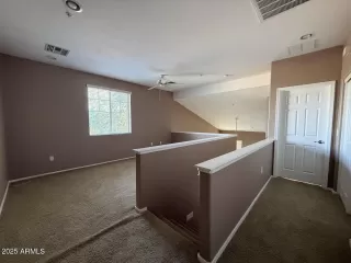 Photo #1: 6958127 Listing