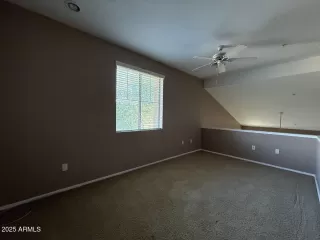 Photo #3: 6958127 Listing