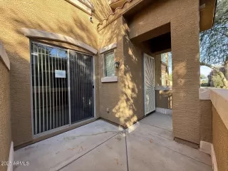 Photo #6: 6958127 Listing