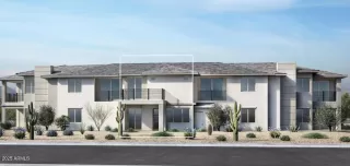 Primary Photo for MLS#: 6958145