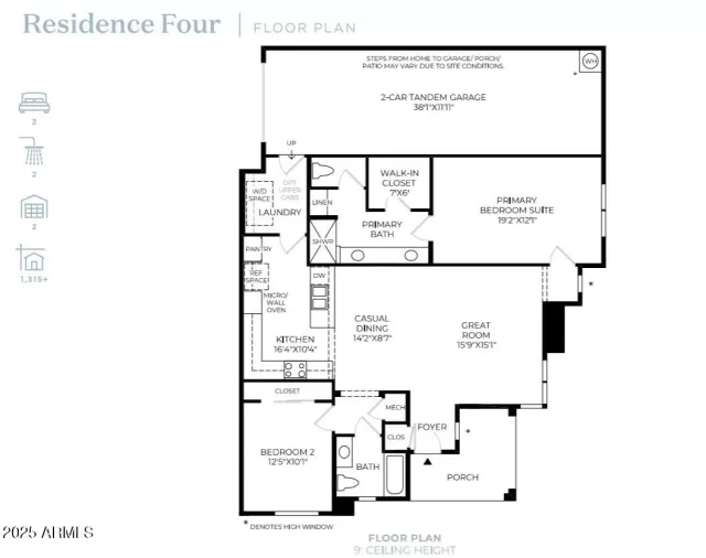 MLS: 6958145 Condo For Sale