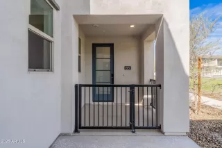 Photo #1: 6958153 Listing