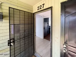 Primary Photo for MLS#: 6958156