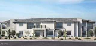 Primary Photo for MLS#: 6958158