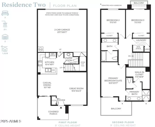 MLS: 6958158 Condo For Sale