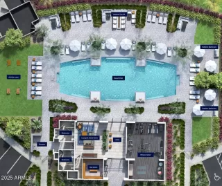 Photo #3: 6958158 Listing