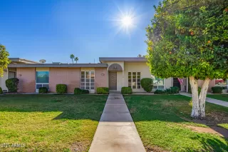 Photo #1: 6958169 Listing 