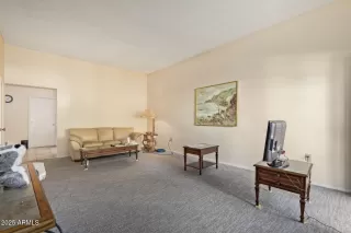 Photo #3: 6958169 Listing 