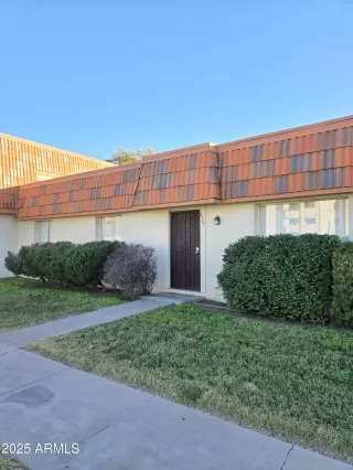 Photo #1: 6958198 Listing 