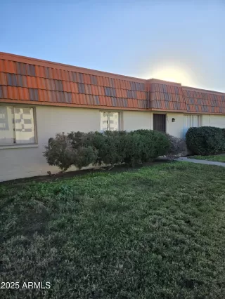 Photo #2: 6958198 Listing 