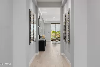 Photo #5: 6958203 Listing 