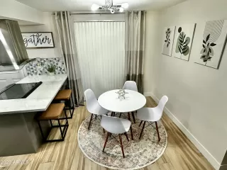 Photo #1: 6958212 Listing