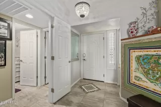 Photo #4: 6958227 Listing 