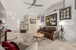 Photo #5: 6958227 Listing 