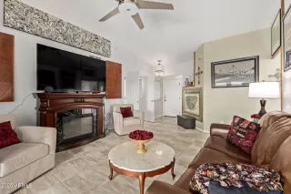 Photo #6: 6958227 Listing 