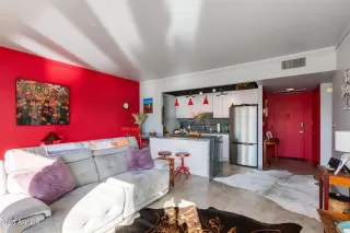 Photo #2: 6958240 Listing 