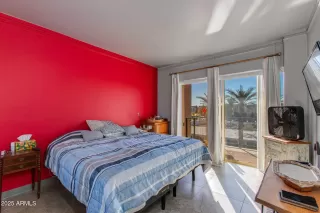 Photo #4: 6958240 Listing 