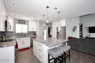 Primary Photo for MLS#: 6958304