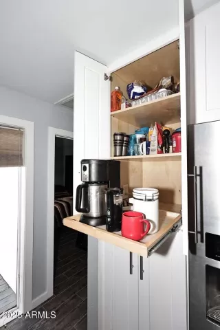 Photo #5: 6958304 Listing 