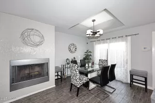 Photo #6: 6958304 Listing 