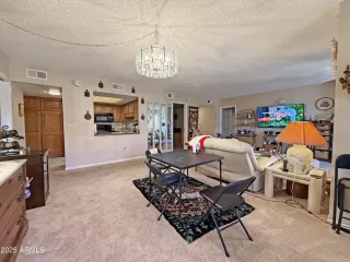 Photo #1: 6958370 Listing 