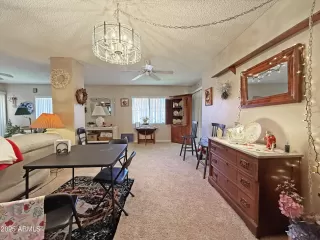 Photo #3: 6958370 Listing 