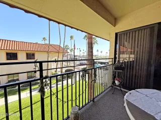 Photo #4: 6958370 Listing 