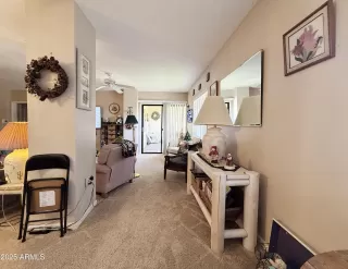 Photo #5: 6958370 Listing 