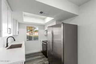 More Details about MLS # 6958443 : 3418 W EL CAMINITO DRIVE