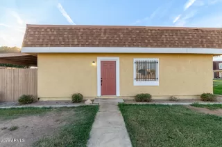 Photo #1: 6958443 Listing 