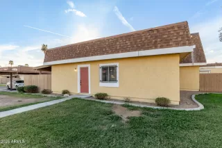 Photo #2: 6958443 Listing 