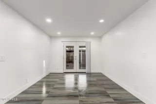 Photo #6: 6958443 Listing 