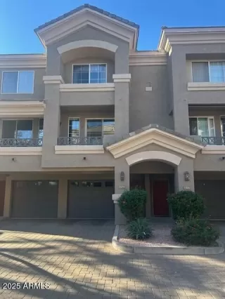 More Details about MLS # 6958447 : 4465 E PARADISE VILLAGE PARKWAY S 1179#1179