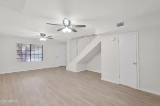 Photo #1: 6958461 Listing 