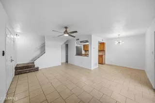 Photo #1: 6958515 Listing 