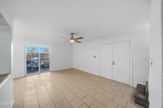 Photo #6: 6958515 Listing 