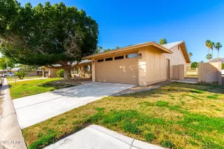 Photo #1: 6958557 Listing 