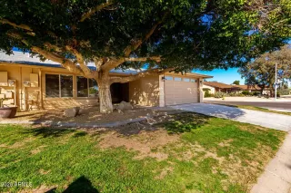 Photo #2: 6958557 Listing 