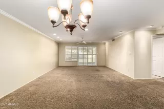 Photo #3: 6958557 Listing 