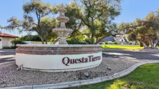 More Details about MLS # 6958567 : 5351 N QUESTA TIERRA DRIVE