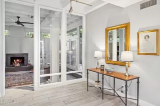 Photo #3: 6958567 Listing 