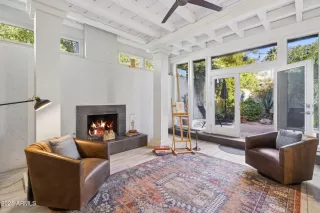 Photo #4: 6958567 Listing 