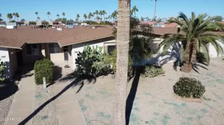 Photo #3: 6958582 Listing