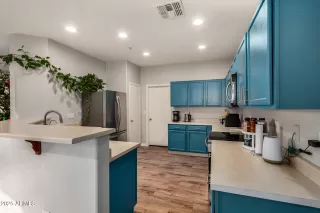 Photo #3: 6958654 Listing 