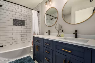 Photo #4: 6958654 Listing 