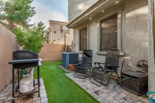 Photo #5: 6958654 Listing 