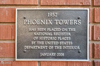 Photo #1: 6958671 Listing