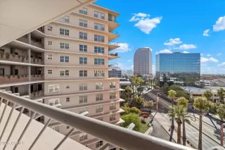 Photo #2: 6958671 Listing