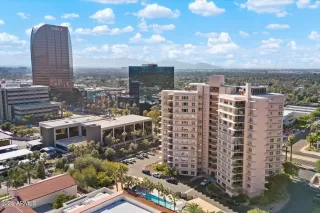 Photo #6: 6958671 Listing