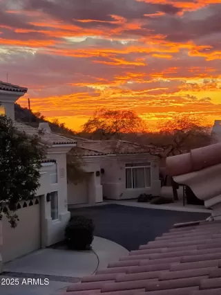 More Details about MLS # 6958684 : 1747 E NORTHERN AVENUE 235#235